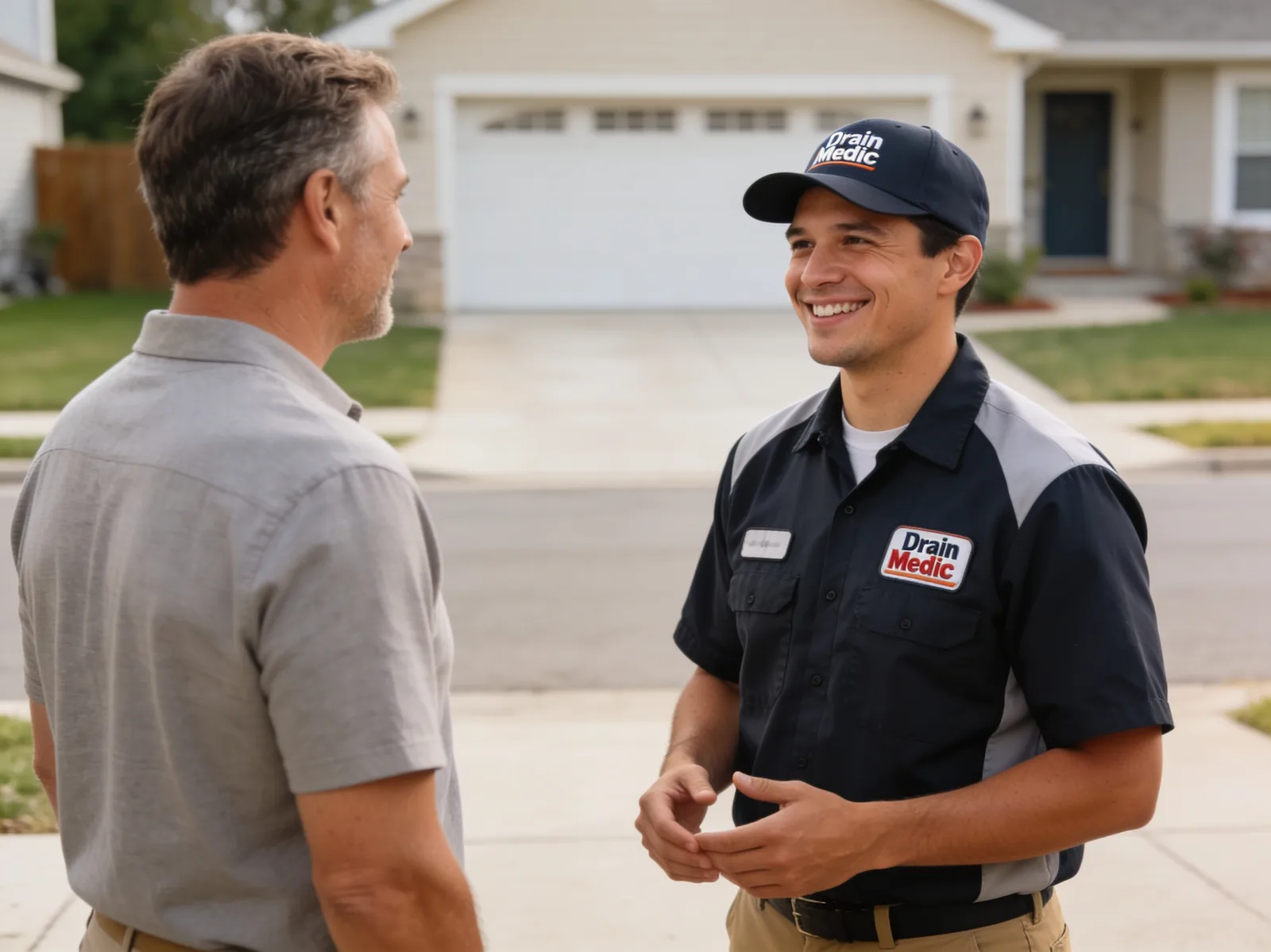 Garbage Disposal Repair Dansville, MI FAQs